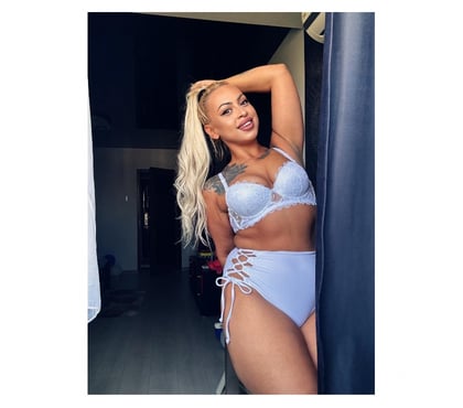  Escorts & Erotic Massage Willenhall Walsall - Photos for SELENA🩵BACK HERE 👑Queen of BJ🔥NO RUSH