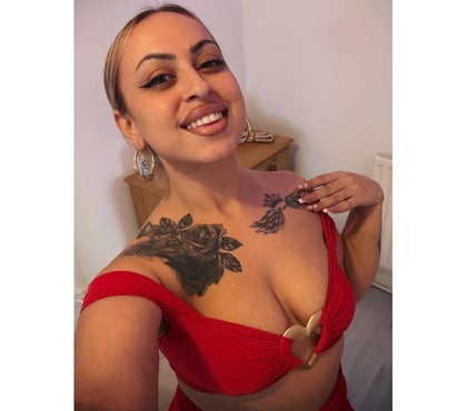  Escorts & Erotic Massage Willenhall Walsall - Photos for SELENA🩵BACK HERE 👑Queen of BJ🔥NO RUSH