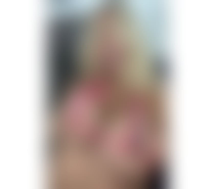 Escorts Nottinghamshire Nottingham - Photos for The Secret You Can’t Resist 💖🔥