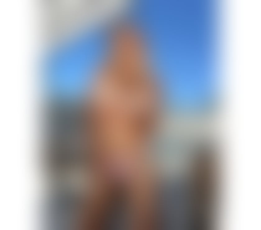 Escorts Nottinghamshire Nottingham - Photos for The Secret You Can’t Resist 💖🔥