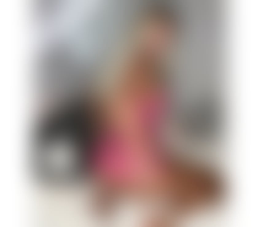 Escorts Nottinghamshire Nottingham - Photos for The Secret You Can’t Resist 💖🔥