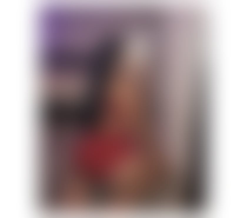 Escorts South East London Vauxhall Station - South East London - Photos for Angel 👼🏻 INCALL&OUTCALL PARTY24HRSS💯REAL