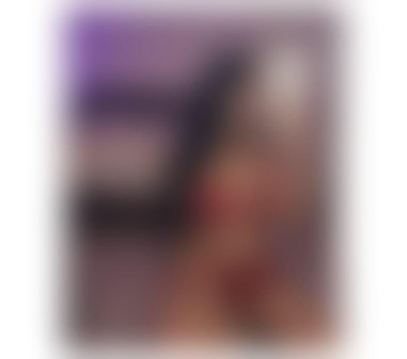 Angel 👼🏻 INCALL&OUTCALL PARTY24HRSS💯REAL