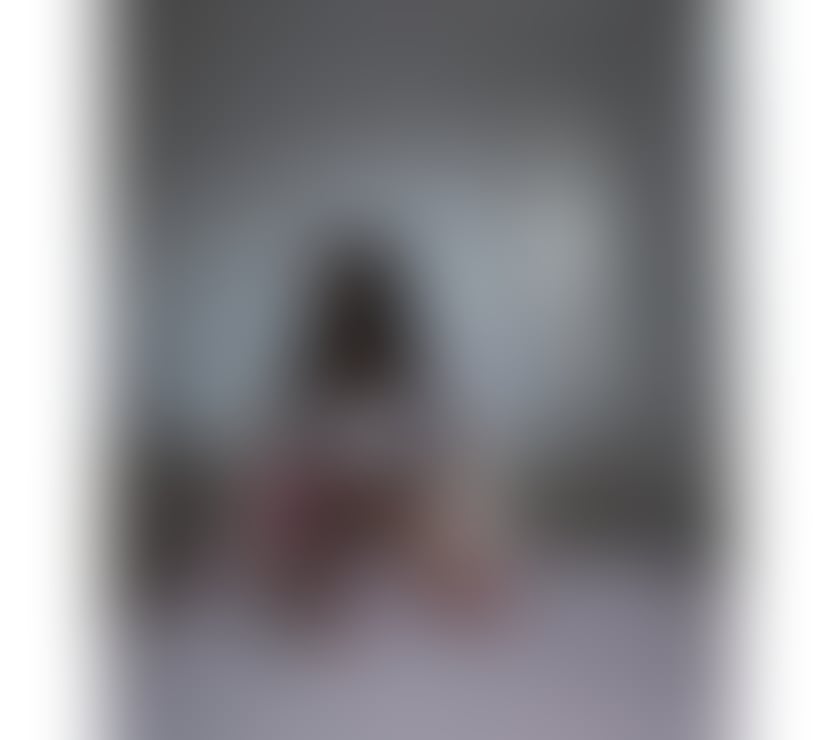 Escorts South East London Vauxhall Station - South East London - Photos for Angel 👼🏻 INCALL&OUTCALL PARTY24HRSS💯REAL