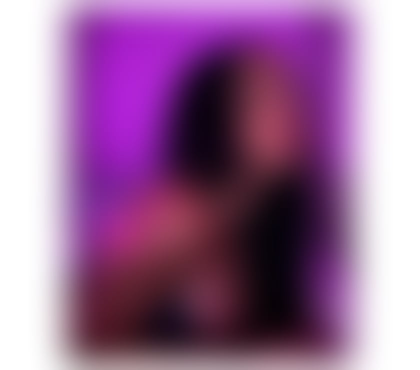 Escorts South East London Vauxhall Station - South East London - Photos for Angel 👼🏻 INCALL&OUTCALL PARTY24HRSS💯REAL