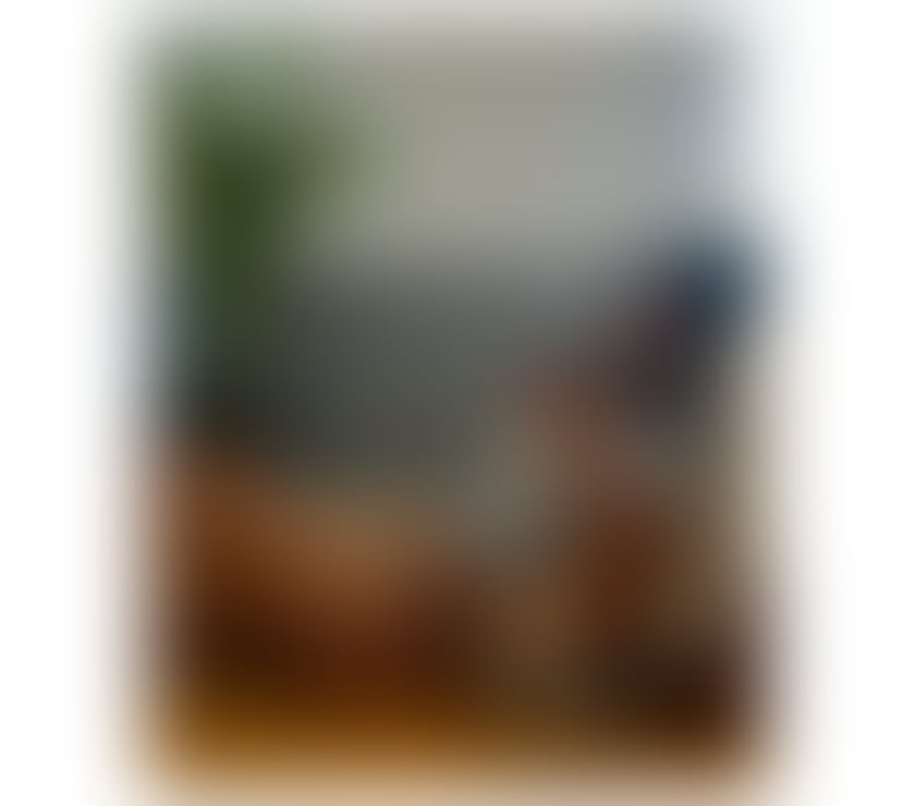 Escorts South East London Vauxhall Station - South East London - Photos for Angel 👼🏻 INCALL&OUTCALL PARTY24HRSS💯REAL