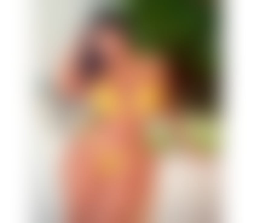 🎉BEST OWO💢CURVY GIRL🥰