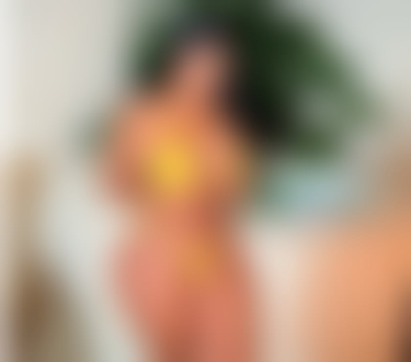 Escorts Devon Exeter - Photos for 🎉BEST OWO💢CURVY GIRL🥰