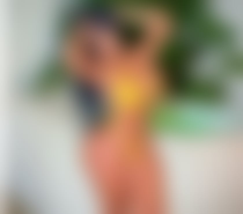 Escorts Devon Exeter - Photos for 🎉BEST OWO💢CURVY GIRL🥰