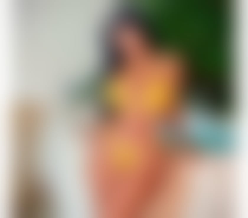 Escorts Devon Exeter - Photos for 🎉BEST OWO💢CURVY GIRL🥰