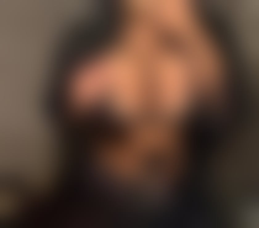 Escorts West London Ealing Broadway - West London - Photos for 💋PRETTY 🔥BEAUTIFUL GIRL 🇧🇷 BRAZILIAN