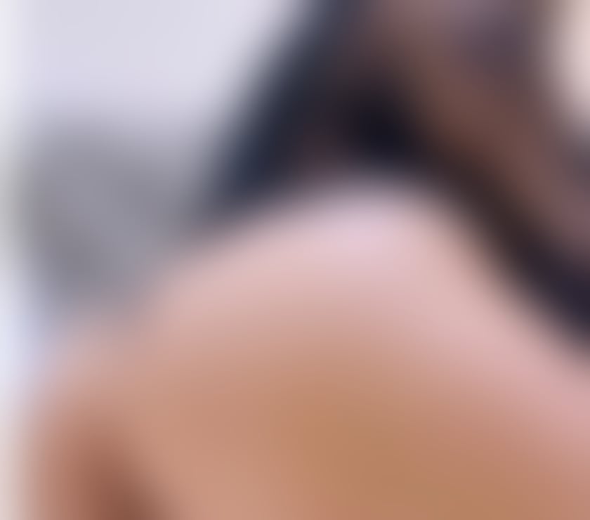 Escorts West London Ealing Broadway - West London - Photos for 💋PRETTY 🔥BEAUTIFUL GIRL 🇧🇷 BRAZILIAN