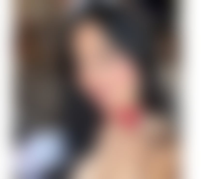 💋PRETTY 🔥BEAUTIFUL GIRL 🇧🇷 BRAZILIAN