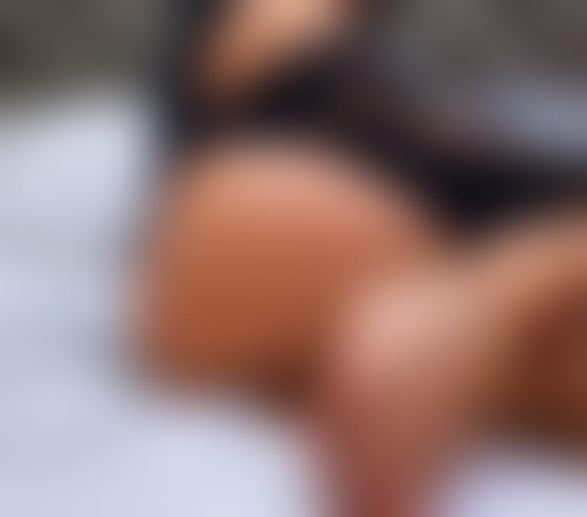 Escorts West London Ealing Broadway - West London - Photos for 💋PRETTY 🔥BEAUTIFUL GIRL 🇧🇷 BRAZILIAN