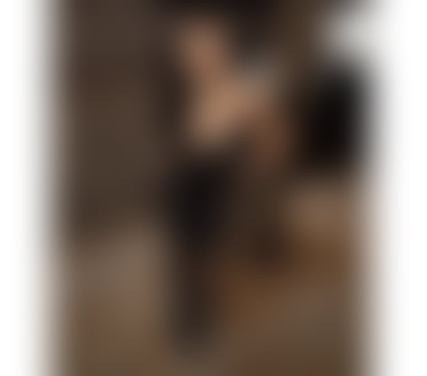 Escorts Essex Brentwood - Photos for ❤️🔥 BRAZILIAN STHEFANI PARTY GIRL 🔥❤️