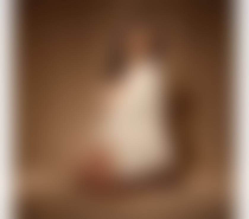 Escorts Essex Brentwood - Photos for ❤️🔥 BRAZILIAN STHEFANI PARTY GIRL 🔥❤️