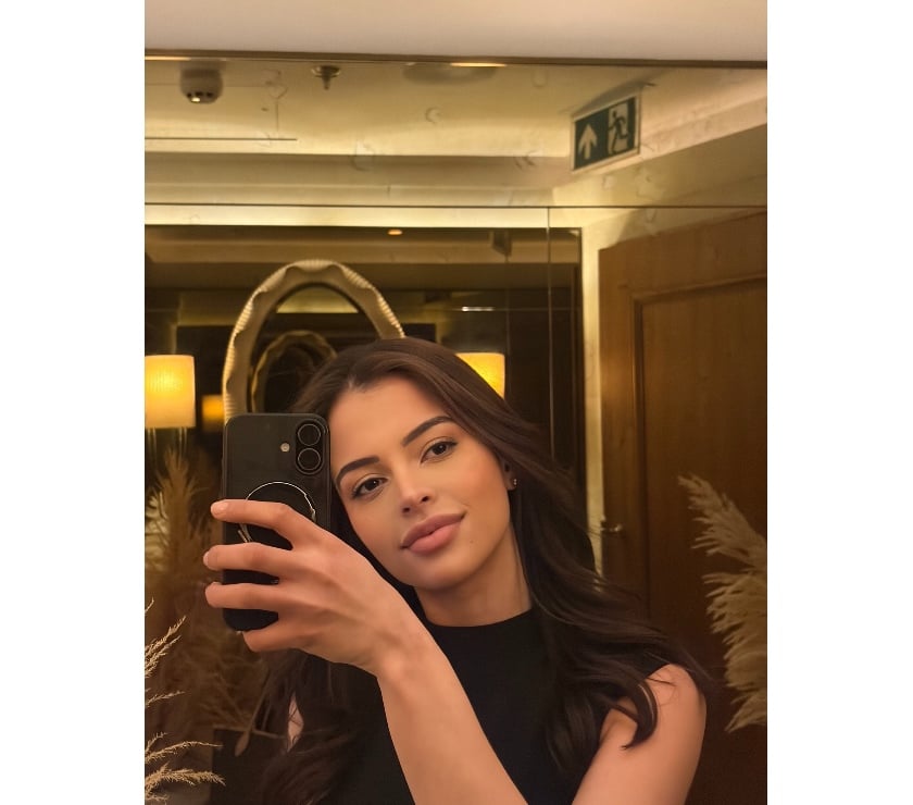  Escorts Brentwood Station Brentwood - Photos for ❤️🔥 BRAZILIAN STHEFANI PARTY GIRL 🔥❤️