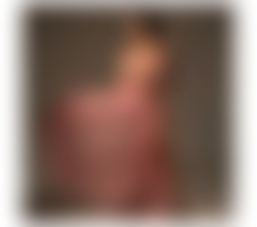 Escorts Essex Brentwood - Photos for ❤️🔥 BRAZILIAN STHEFANI PARTY GIRL 🔥❤️