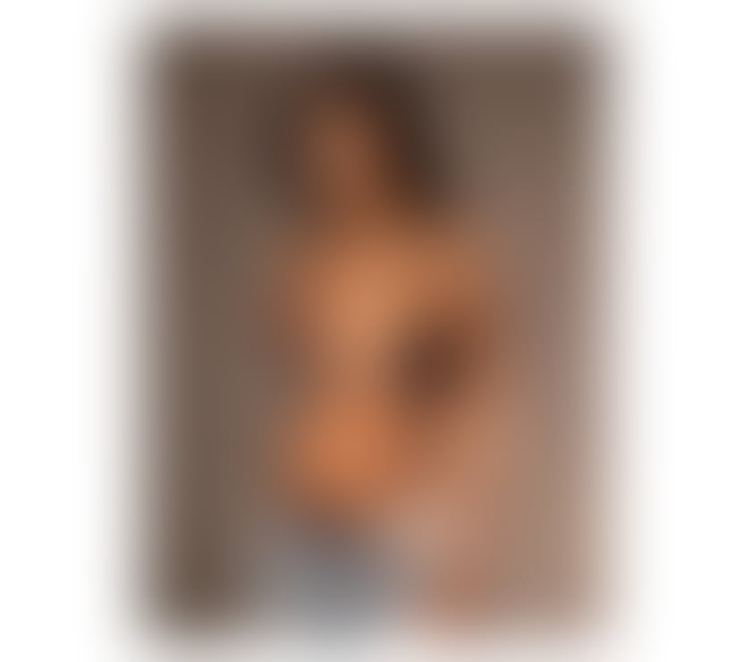 Escorts Essex Brentwood - Photos for ❤️🔥 BRAZILIAN STHEFANI PARTY GIRL 🔥❤️