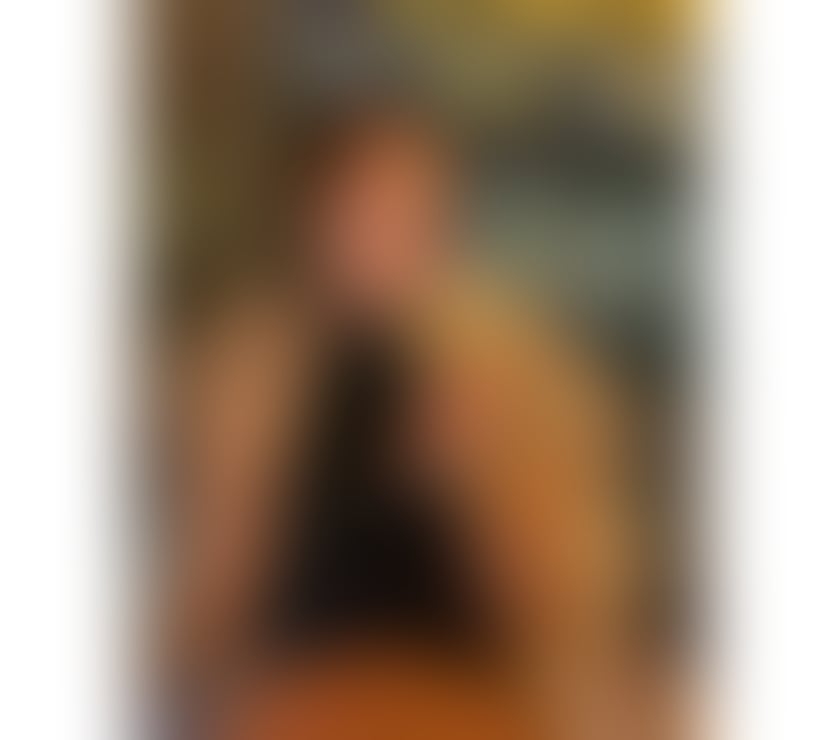 Escorts Essex Brentwood - Photos for ❤️🔥 BRAZILIAN STHEFANI PARTY GIRL 🔥❤️