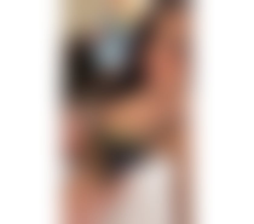 Escorts Essex Brentwood - Photos for ❤️🔥 BRAZILIAN STHEFANI PARTY GIRL 🔥❤️