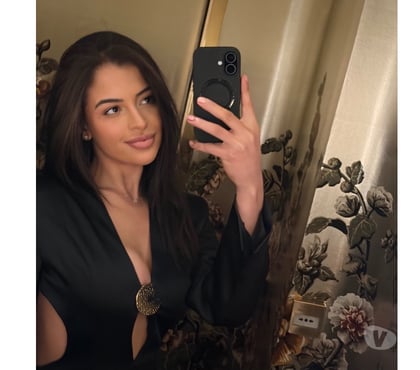  Escorts Brentwood Station Brentwood - Photos for ❤️🔥 BRAZILIAN STHEFANI PARTY GIRL 🔥❤️