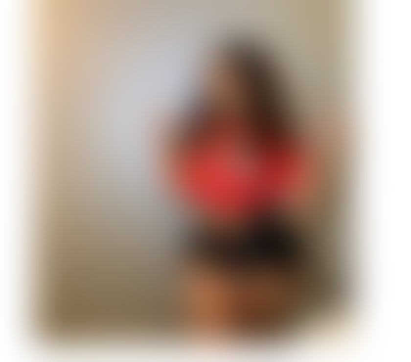 Escorts South West London Tooting Broadway - South West London - Photos for Hot New Girl 🔥🔥The Queen Of “OWO”🔥