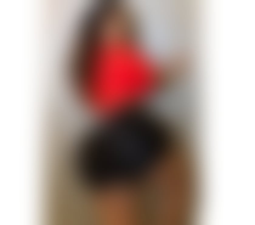  Escorts Tooting Broadway South West London - Photos for Hot New Girl 🔥🔥The Queen Of “OWO”🔥