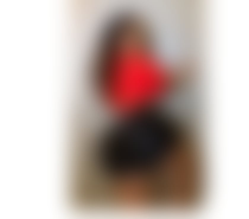  Escorts Tooting Broadway South West London - Photos for Hot New Girl 🔥🔥The Queen Of “OWO”🔥