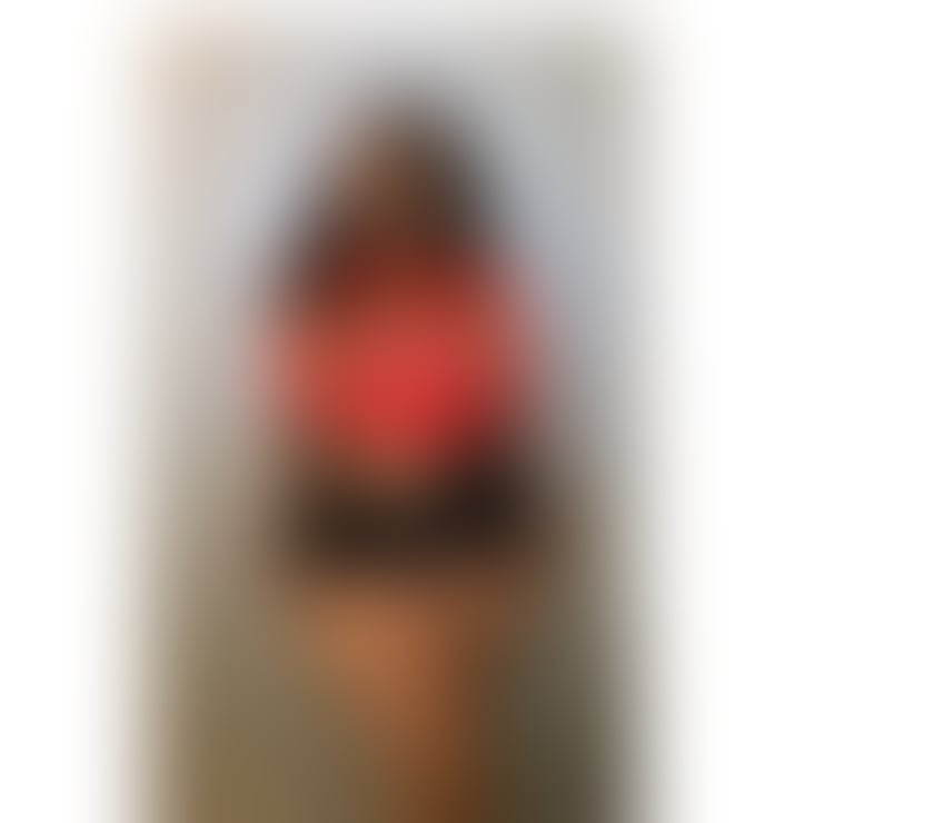 Escorts South West London Tooting Broadway - South West London - Photos for Hot New Girl 🔥🔥The Queen Of “OWO”🔥