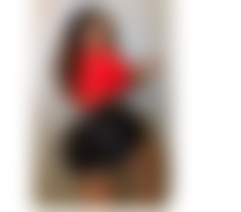 Hot New Girl 🔥🔥The Queen Of “OWO”🔥