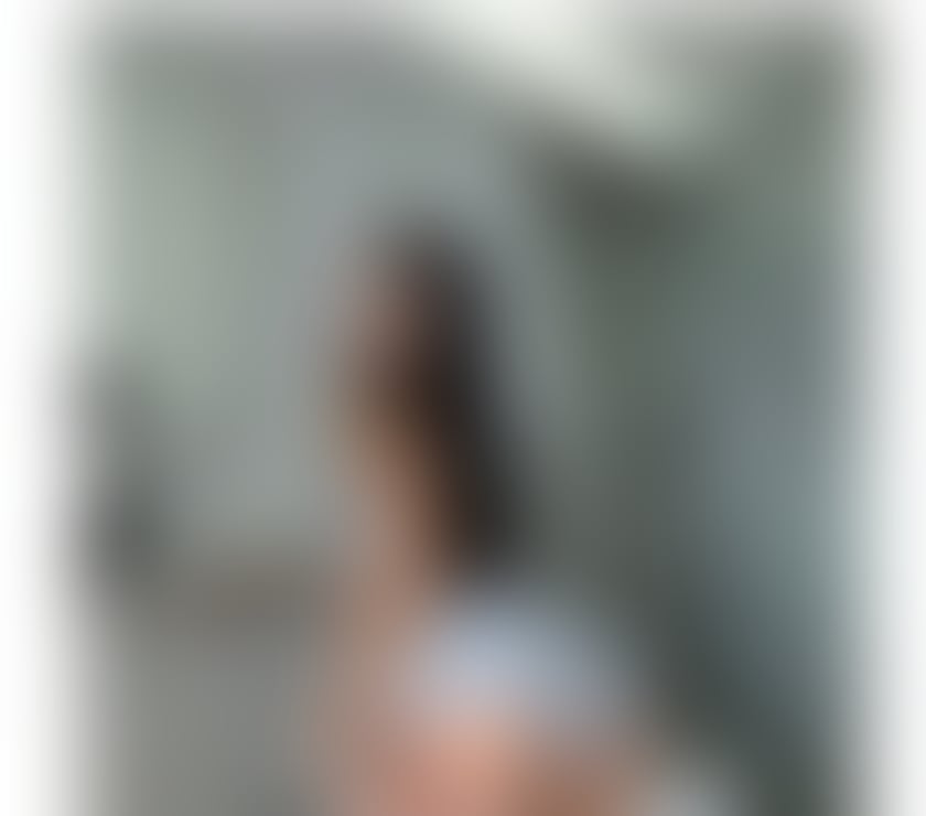 Escorts Nottingham City Centre Nottingham - Photos for 🇧🇷🍭ALEXA 🍭NEW IN TOWN🍭BRAZILIAN PARTY