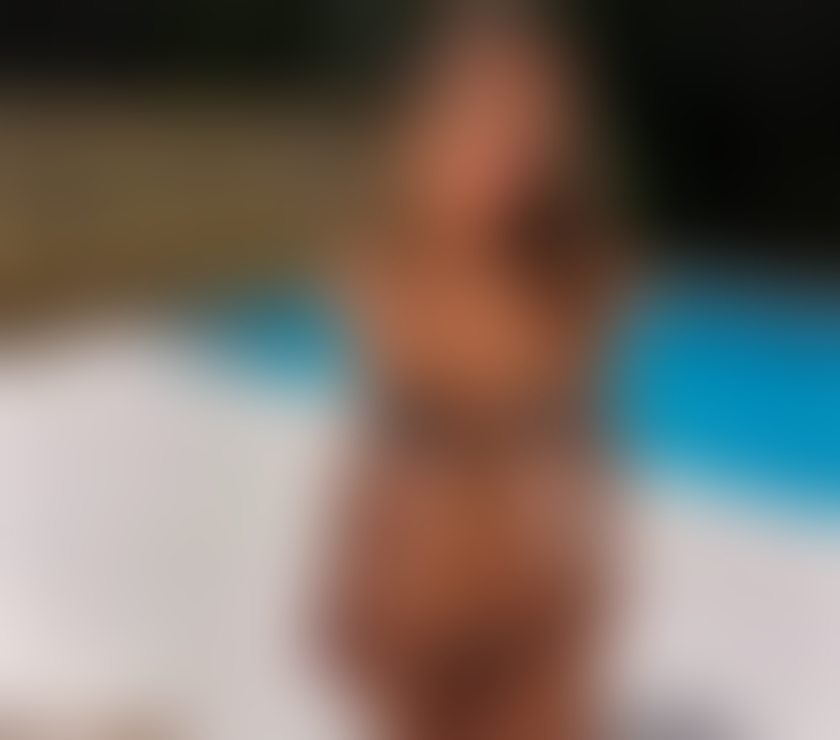 Escorts Nottinghamshire Nottingham - Photos for 🇧🇷🍭YARA 🍭NEW IN TOWN🍭BRAZILIAN PARTY