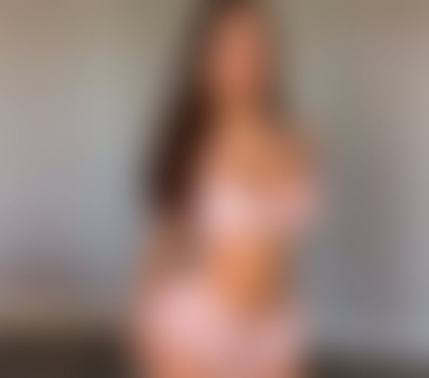 Escorts Nottinghamshire Nottingham - Photos for 🇧🇷🍭YARA 🍭NEW IN TOWN🍭BRAZILIAN PARTY