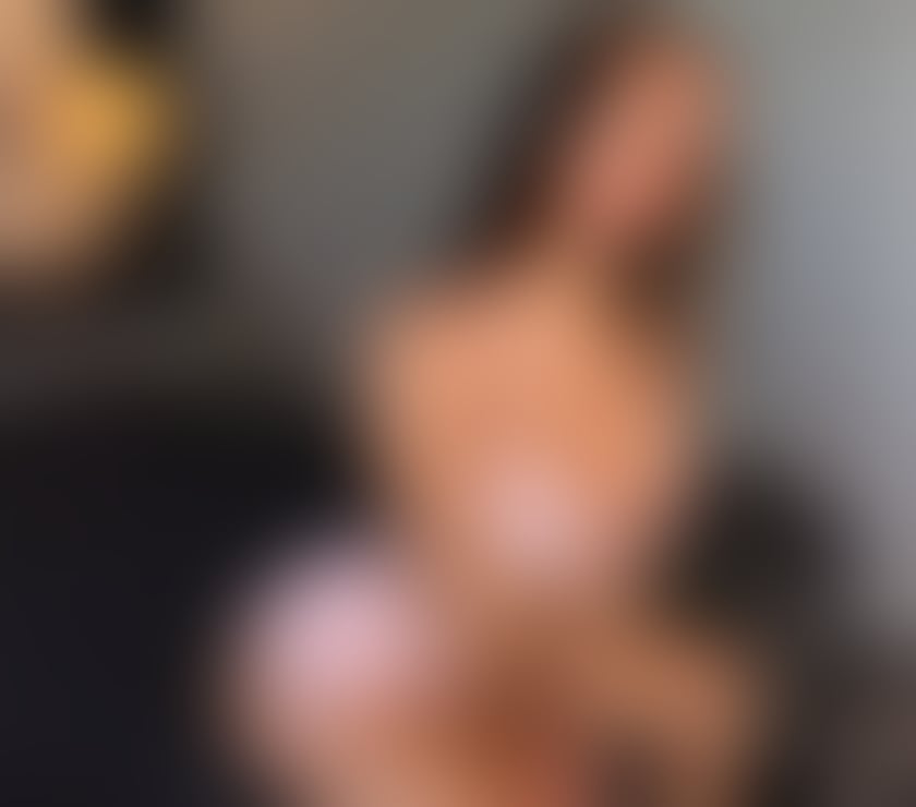 Escorts Nottinghamshire Nottingham - Photos for 🇧🇷🍭YARA 🍭NEW IN TOWN🍭BRAZILIAN PARTY