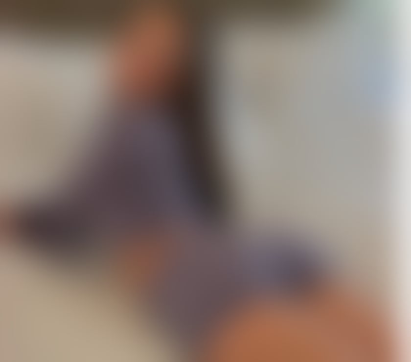 Escorts Nottingham City Centre Nottingham - Photos for 🇧🇷🍭YARA 🍭NEW IN TOWN🍭BRAZILIAN PARTY