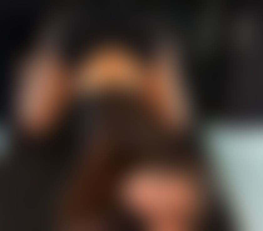 Escorts Nottinghamshire Nottingham - Photos for 🇧🇷🍭YARA 🍭NEW IN TOWN🍭BRAZILIAN PARTY