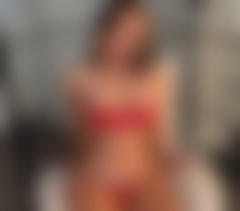 Escorts Nottinghamshire Nottingham - Photos for 🇧🇷🍭YARA 🍭NEW IN TOWN🍭BRAZILIAN PARTY