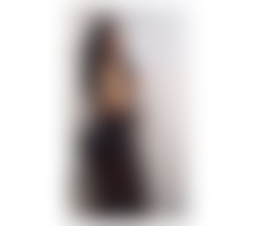 100% REAL 💝SARAH 💝 HIGH ST