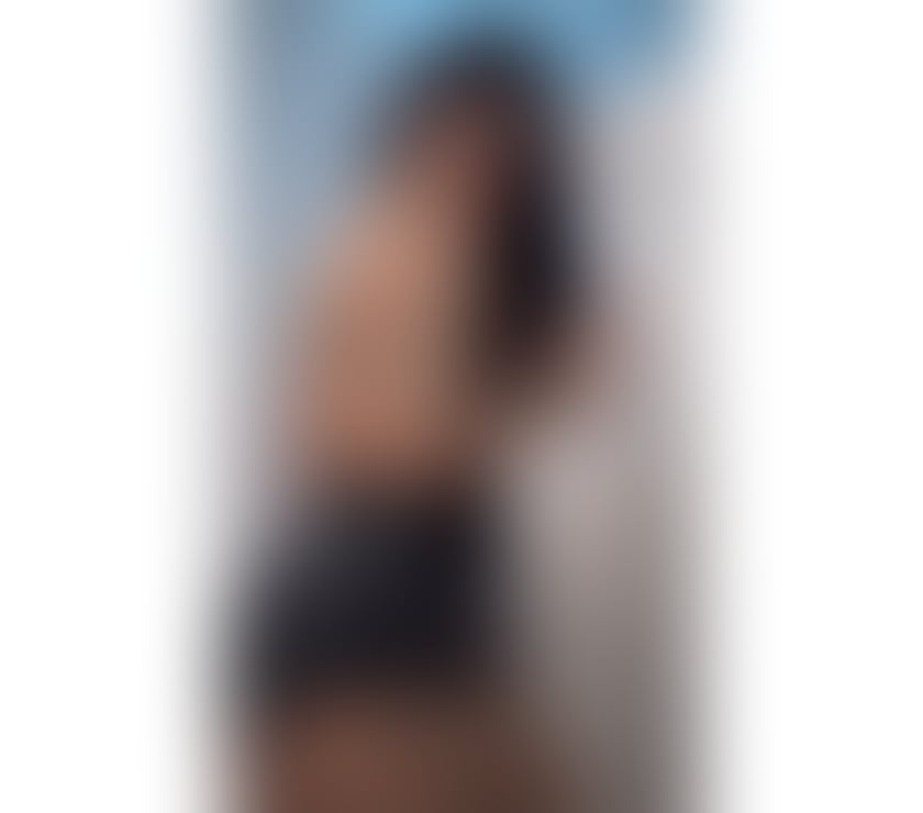 Escorts West Sussex Crawley - Photos for 100% REAL 💝SARAH 💝 HIGH ST