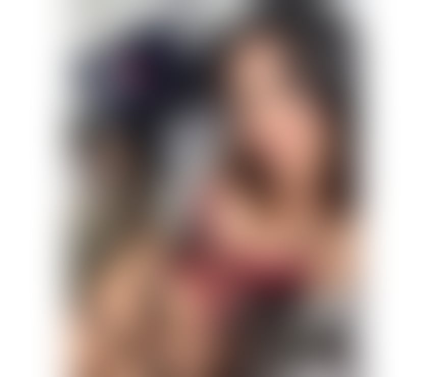 Escorts Reading Reading Town Centre - Reading - Photos for RENATA HOT 💖🔝HOTTEST🔝🔞REALLY🔥