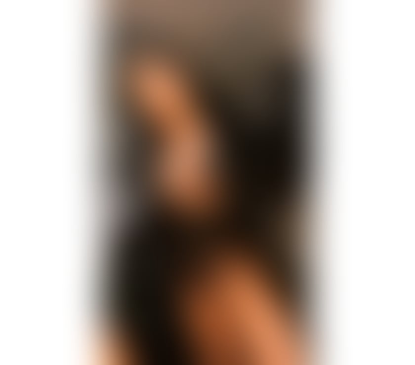 Escorts Reading Reading Town Centre - Reading - Photos for RENATA HOT 💖🔝HOTTEST🔝🔞REALLY🔥