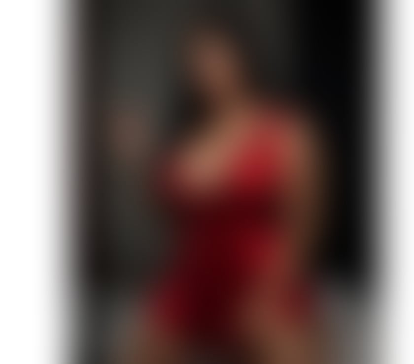 Escorts Reading Reading Town Centre - Reading - Photos for RENATA HOT 💖🔝HOTTEST🔝🔞REALLY🔥