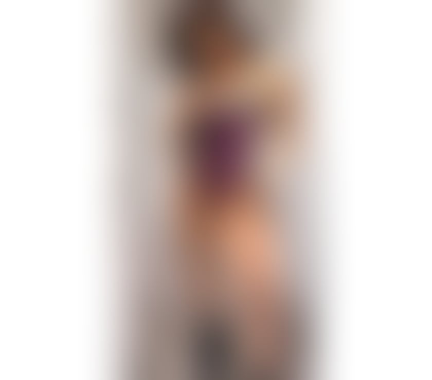 Escorts Reading Reading Town Centre - Reading - Photos for RENATA HOT 💖🔝HOTTEST🔝🔞REALLY🔥