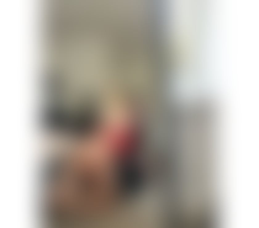 Escorts Greater Manchester Manchester - Photos for ✨BEATRIZ BACK IN TWON✨BRUNETTE REAL PICTURES✨