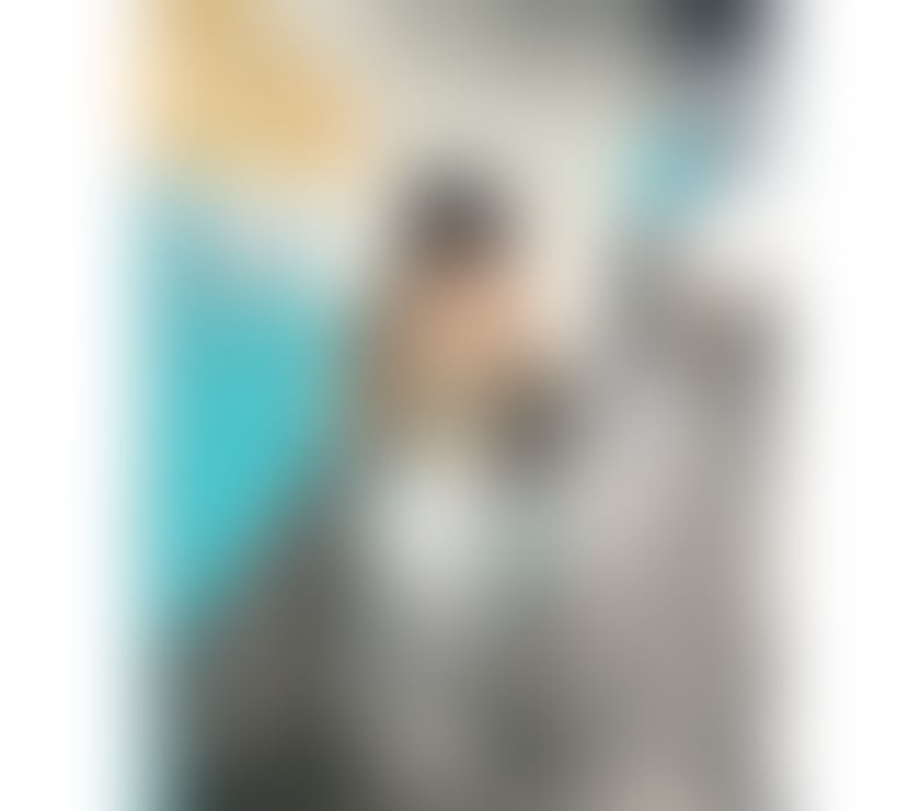 Escorts Greater Manchester Manchester - Photos for ✨BEATRIZ BACK IN TWON✨BRUNETTE REAL PICTURES✨