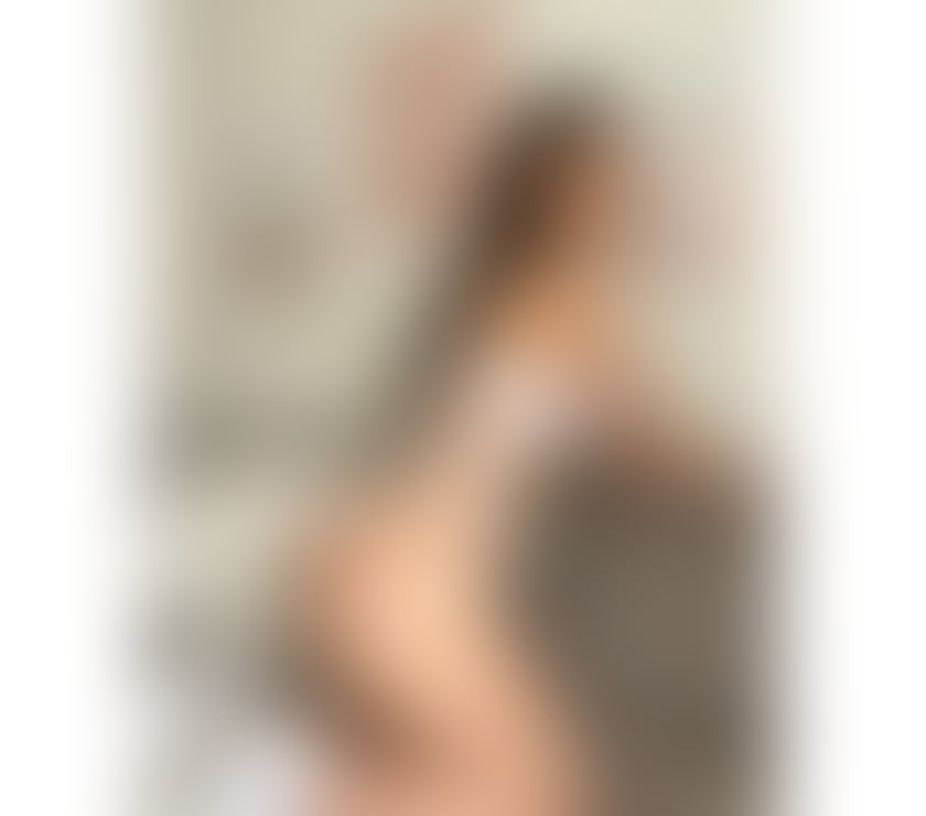 Escorts Greater Manchester Manchester - Photos for ✨BEATRIZ BACK IN TWON✨BRUNETTE REAL PICTURES✨