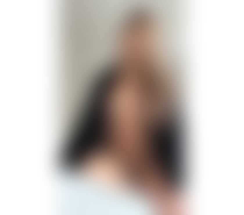 Escorts Greater Manchester Manchester - Photos for ✨BEATRIZ BACK IN TWON✨BRUNETTE REAL PICTURES✨