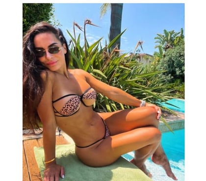  Escorts Scarborough North Yorkshire - Photos for Kamila girl party😍💃