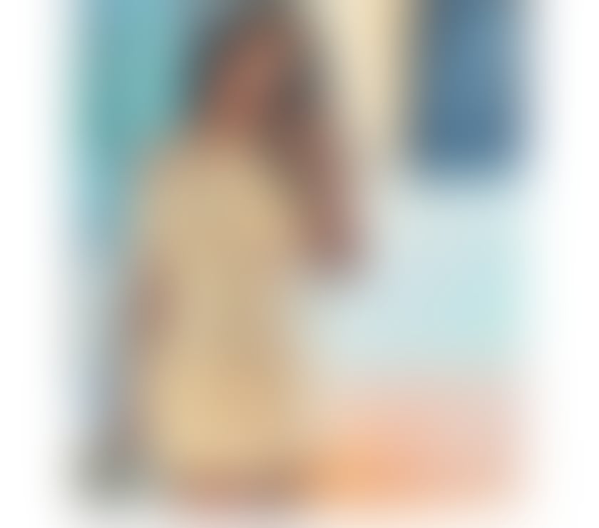 Escorts South West London Balham - South West London - Photos for BEST PARTY NEW IN TOWN